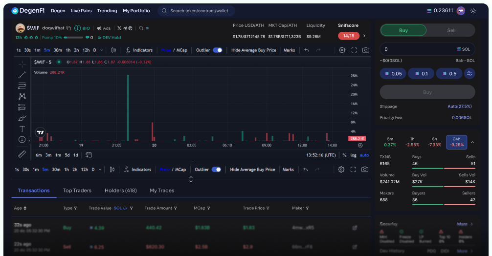 trading_terminal